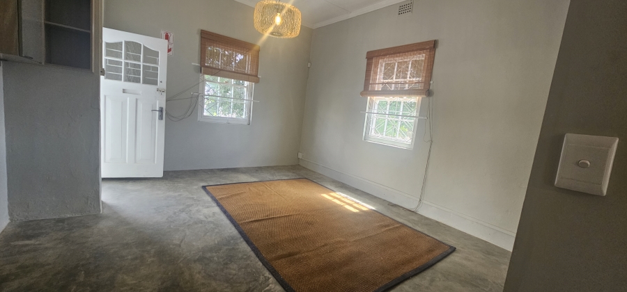 To Let 2 Bedroom Property for Rent in Hopefield Western Cape